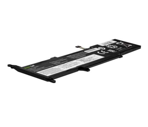 Green Cell L19C3PF7 L19D3PF5 L19L3PF5 do Lenovo - 1203355 - zdjęcie 5